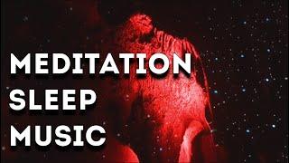 楽与薬|1小时减压助眠冥想音乐 1Hour away from stress and anxiety meditation and sleep ambiance music