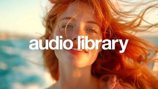 Naxos – Scandinavianz (No Copyright Music)