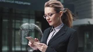 World Connect Explainer Video