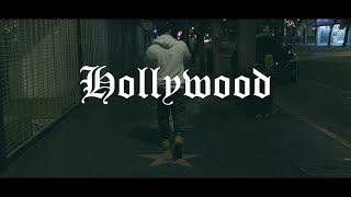 MESUS - Hollywood (Official Music Video)