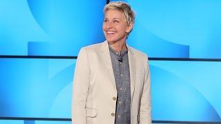 Ellen's Got Real Estate Tips