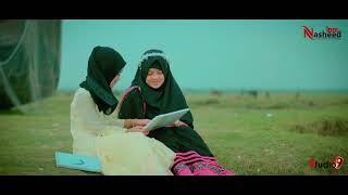 Alifun Baa - আলিফুন বা Promo by Nasheed Idol _ Studio 9