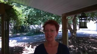 How to Inspire Happiness ~ Sandy Weaver, motivational keynote speake