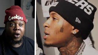 2 LEAK HITS! NBA Youngboy - Blood On My Soul & WATI DON(Official Video) REACTION!!!!!