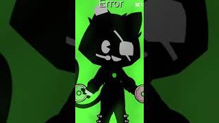 Evan vs error