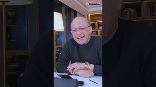 SANGAT BERKUALITAS TAPI BELUM DIPILIH #shorts #shortvideo #marioteguhtv