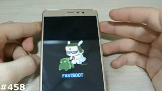 Hard Reset Xiaomi. Reset on any smartphone Xiaomi