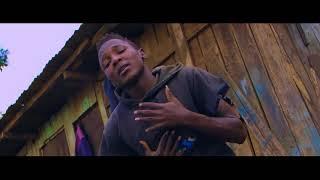 SILVER BOY_MAROMBA (official video)