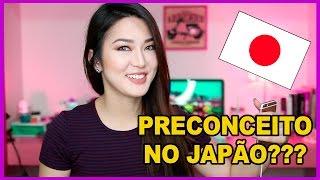 MORANDO NO JAPÃO ｜ Déborah Hudz