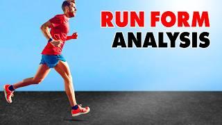 RUNNING FORM - Most Running "Experts" Are Wrong About This Common Technique