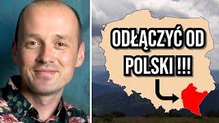 ZBOJKOTOWAĆ PODKARPACIE czy WYJECHAĆ W BIESZCZADY?