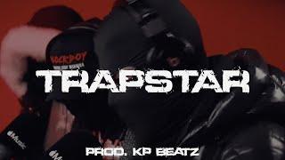 [FREE] Country Dons Type Beat - "Trapstar" ft Fredo | Free Rap Beat/Instrumental 2021 @KPBeatz