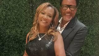 Judge Mathis’ wife, Linda, files for divorce after 39 years of marriage