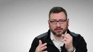 UpStart Workshop - Episode 31 - What are the GPL and LGPL and how do they differ?