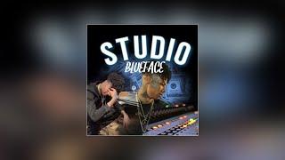 Blueface - Studio (Official Audio)