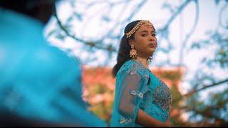 Sabuwar Waka - Wa Zan Zaba A Cikinsu - Latest Hausa Song Original Official Video 2024#