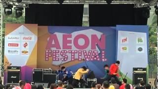 K-Pop2