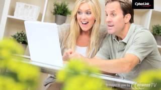 CyberLink Media Suite 11 Deluxe / Ultra / Ultimate - Product Tour