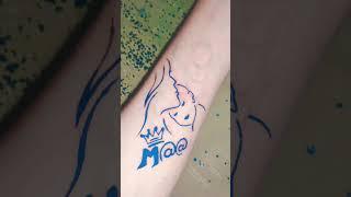 https://youtube.com/shorts/NZUe6H1BR5o?si=G2GVXTppvKKmjQNJ maa #maa #maastatus #mamta #maan