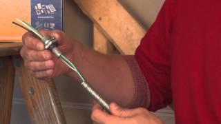 Screw In Connectors and Couplings... FMT & OF Series
