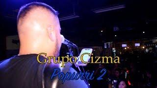 Popurri - Grupo Cizma - TC FILMS 2020