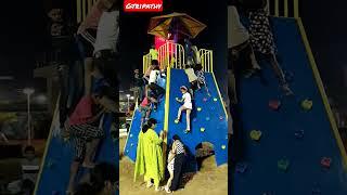 #games #adventure #tutu #alma #funny #rare #shorts #youtubeshorts #trending