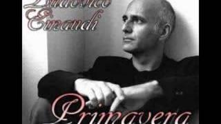 Ludovico Einaudi - Primavera