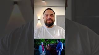 Ու՞մ կովն էր ծնել ըստ Հովնաթանի: #koracmilorvachayastanum #եսինձգիտեմ  #kinodaran