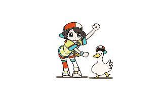 dance!(spedup) I just wanna dance!!