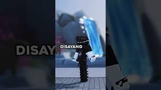 kalian tau bahasa mana ini guys? #robloxindo #robloxshorts #robloxtrend #robloxedit #dandily