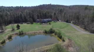 Shenandoah Valley Property for Sale