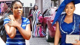 How I Found My Poor Lost Twin Sister & Make Her A Billionaire - Rachael Okonkwo 2021 Nigerian Movie