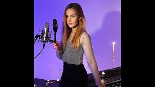 За собою мене зви (Тетяна Снєжина cover-переклад by MALENA)