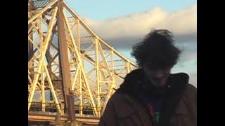kerri & Ezra Martin - ALIVE 24 (Official Video)