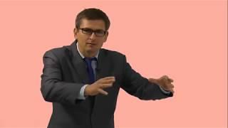 Видео тренинг для риэлторов. Урок 8. Обучение риэлторов. Бизнес тренер риэлторов Москва