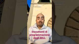 Fast quiz 095: Documenti di programmazione degli enti locali