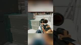 Они сдавались, а я выигрывал (WF)