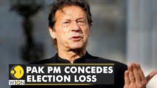 Pakistan PM Imran Khan faces defeat in local body elections in Khyber Pakhtunkhwa | Latest News