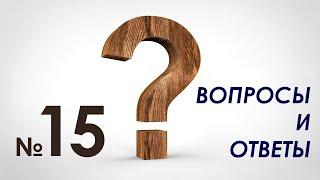 1000 вопросов о Северном Кипре. #15. Программа Переселения. Русскоязычный Квартал, Фамагуста, Искеле