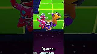  #stumbleguys #стамблгайс #вельдарайм