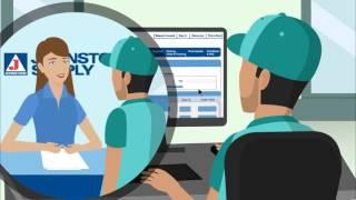 About JohnstoneSupply com