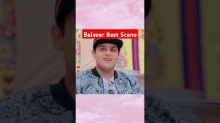Hu Ru Ru #shorts #status #balveer