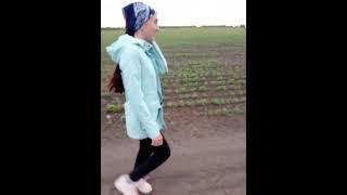 с.Щегловка Петровский район, Тамбовская область