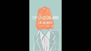 The Laughing Man- Short Story