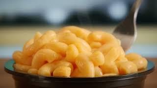 Bob Evans Macaroni and Cheese