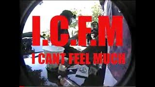 I.C.F.M THE MOVIE