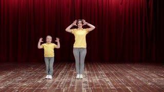 Buonappetito - Canzoni per Bambini e Baby Dance di Divertiballi