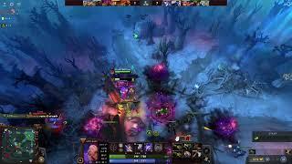 7 36b Dota 2 Antimage 20240607