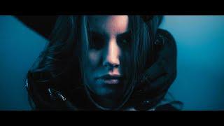 Burning Haze - "Mindshade" (Official Music Video) | BVTV Music