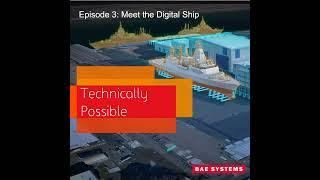 04. Meet the Digital Ship